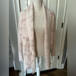 Calia by Carrie Underwood cardigan sweater